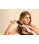 Shark SmoothStyle Hot air brush Warm White 900 W 1.8 m