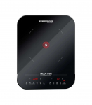 Induktsioonpliit 1 tsooniga Rommelsbacher CTS2000IN