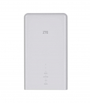 Router ZTE MC889 5G ODU