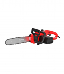 CASALS CCS23050C Electric Chainsaw 1400W