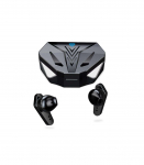 In-ear wireless gaming headphones ASSAULT TWS MT3606