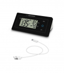 Esperanza ECB008 upper arm blood pressure monitor