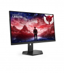 Lenovo Legion 27QD-10 computer monitor 68.6 cm (27") 2560 x 1440 pixels Quad HD LCD Black