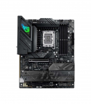 ASUS ROG STRIX B860-F GAMING WIFI Intel B860 LGA 1851 (Socket V1) ATX