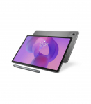 Lenovo Idea Tab Plus Mediatek 256 GB 30.7 cm (12.1") 12 GB Wi-Fi 5 (802.11ac) Android 15 Grey