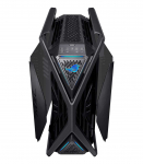Case|ASUS|ROG Hyperion GR701|Tower|Not included|ATX|EATX|MicroATX|MiniITX|GR701ROGHYPERION