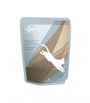 TROVET Intestinal FRD - wet cat food - 85g