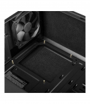 Modecom Oberon Pro Midi-Tower Black