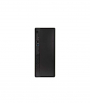 CHIEFTEC UNI BS-10B-300-FOB