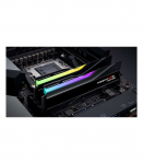 G.Skill Trident Z5 Neo RGB F5-6000J2636H48GX2-TZ5NR memory module 96 GB 2 x 48 GB DDR5 6000 MT/s 288-pin DIMM