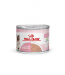 Royal Canin BABYCAT INSTINCTIVE - Wet cat food - 195 g