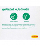 JOSERA Fillet chicken with duck - wet cat food - 70 g