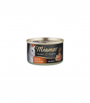 Miamor 74042 cats moist food 100 g