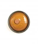 3COTY 42. Chicken and duck (kitten) - wet cat food - 180g