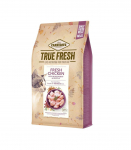 CARNILOVE True Fresh Chicken - dry cat food - 1,8kg