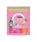 PURINA One Bifensis Junior - dry cat food - 800 g