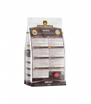 WOLFSBLUT VetLine Gastrointestinal Duck - dry dog food - 2kg