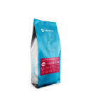 LINCOLN Ultra premium Medium and large Pork with rice - dry dog food - 12kg