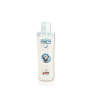 Certech Super Beno Premium - Anti-Allergic Shampoo 200 ml