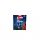 RINTI Chicko Maxi Venison - dog treat - 250g