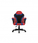 GAMING CHAIR FOR CHILD HUZARO RANGER 1.0 SPIDER