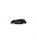 Mad Catz R.A.T. 6+ mouse Right-hand USB Type-A Optical 12000 DPI