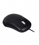 Activejet AMY-146 Mouse wired optical USB