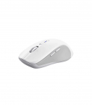Trust 25674 mouse Universal Ambidextrous Bluetooth 3200 DPI