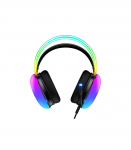 ONIKUMA X25 Gaming Headphones (black)