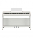 Yamaha ARIUS YDP-145WH - digital piano