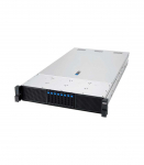 Asus Rack Platform (2U) AMD RS720A-E13-RS8G