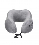 Orthopedic pillow ActionMed TRAVEL PILLOW