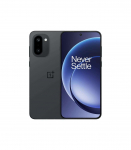 OnePlus 15R (Charcoal Black) DS 6.83" AMOLED 1272x2800/3.84GHz/256GB/12GB RAM/Android 16/WiFi,BT,5G OnePlus