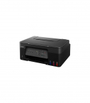 Canon PIXMA G3430 Inkjet A4 4800 x 1200 DPI Wi-Fi