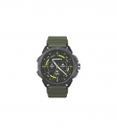 Hammer Watch 2 Smart watch AMOLED 1.5&rdquo; Military Edition
