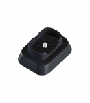 Stand Base Sunnylife for Insta360 X4