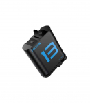 Akumulator Telesin for GoPro Hero 13