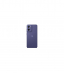 Motorola Moto e15 6.67&rdquo; Dual SIM Android 14 Edition Go 4G USB Type-C 2 GB 64 GB 5200 mAh Fresh Lavender