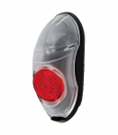 Tagatuli porilauale AXA Go Steady