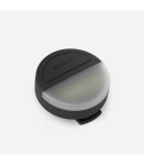 Esituli BOOKMAN Eclipse Wearable light