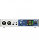 RME Fireface UCX II - USB [20 IN/ 20 OUT] audio interface