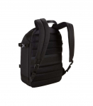 Case Logic 5252 Bryker camera/drone large backpack BRBP-106 Black