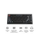 KEYBOARD WRL V1 ULTRA/BLACK V1U-D4 KEYCHRON