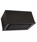 &Otilde;hupuhastaja Eleyus SLA L16 200 52BL