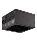 Power Supply|ENDORFY|ATX|PC|100 - 240 V|750 W|EY7A013