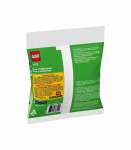 LEGO MINECRAFT 30672 Steve and Baby Panda