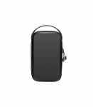 Telesin waterproof protective bag for GoPro cameras (GP-PRC-278-02)