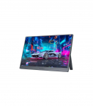 Arzopa Z3FC 16.1" 2.5K 180 Hz portable monitor