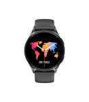 SMARTWATCH/X20 BLACK BLACKVIEW