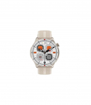 Tracer 47509 Smartwatch SM7 Astral Starlight
